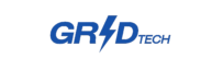 cropped cropped d184aedc e2dd 4ad7 b4dd a30e44ee1910.png