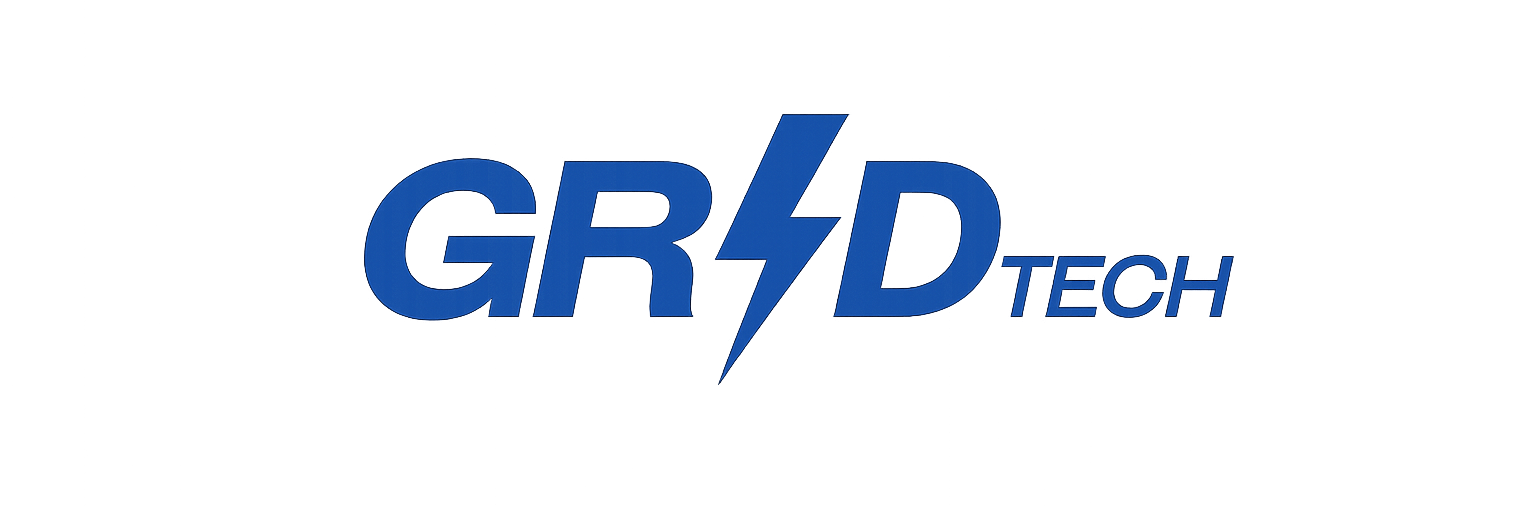 cropped cropped d184aedc e2dd 4ad7 b4dd a30e44ee1910.png