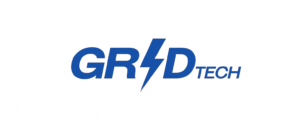 cropped d184aedc e2dd 4ad7 b4dd a30e44ee1910.png